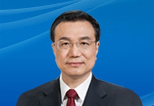 Premier Li Keqiang to visit Russia:0
