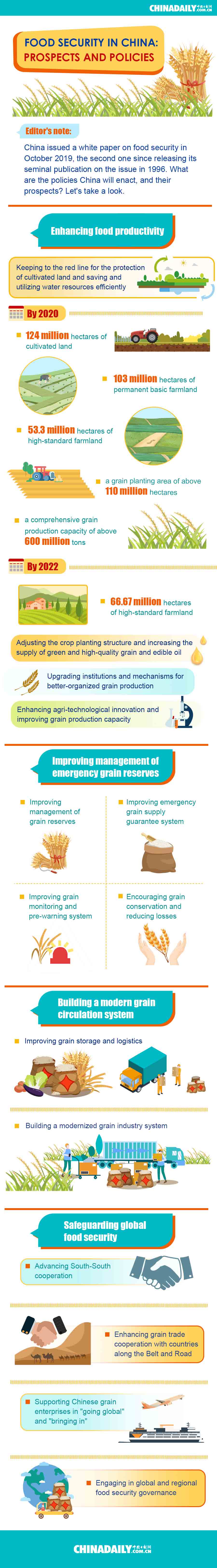 Importance Of Food Safety In China Essay